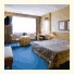 Antwerp Diamond Hotel: fotografie