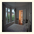 B&B Atelier20: fotografie
