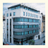 Best Western Hotel Docklands: fotografie