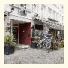 Best Western Hotel Villa Mozart: fotografie