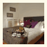 Britselei 37 - Luxury Private Apartments: fotografie