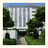 City Inn Luxe Hotel: fotografie