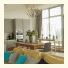 Coco-Mat Residence