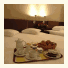 Mondo Empire Hotel Antwerp: fotografie