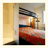 Etap Hotel Antwerpen Centrum: fotografie