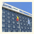 Holiday Inn Express Antwerpen City North: fotografie