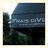 Frais Divers