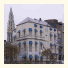 Hotel Antigone: fotografie