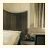 Hotel Diamonds And Pearls: fotografie
