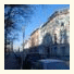 Hotel Du Commerce: fotografie