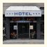 Hotel Euro: fotografie