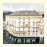 Leonardo Hotel Antwerpen: fotografie