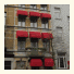 Hotel Industrie: fotografie