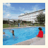Novotel Antwerpen: fotografie