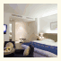 Park Inn by Radisson Antwerpen: fotografie