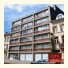 City Apartments Antwerpen