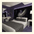 Sir Plantin Hotel Antwerpen: fotografie