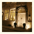 Small Luxury & Boutique Hotel De Witte Lelie: fotografie