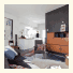 Soul Suites: fotografie