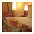 Theater Hotel: fotografie