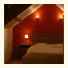 B&B Aux Anges