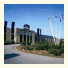 Best Western Hotel Arlux