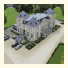 Chateau du Bois d'Arlon