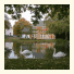 Hostellerie le Claimarais