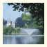 Chateau D'Hassonville