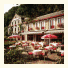 Hostellerie Villa Des Roses