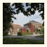 Bed & Breakfast L'Entrelacs