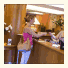 Best Western Hotel Melba