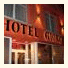 Hotel Giorgi