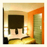 Le Merceny Motel