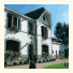 Domaine Du Haut Vent