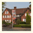 Hostellerie Ten Lande