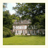 B&B Eremyten Hof