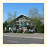 Dolesca Park Hotel