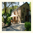 Hotel Restaurant Le Foru