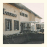 Hotel Ten Caetermere