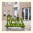 B&B Instituut Tim Torfs Wellness
