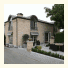B&B Bertem Natuur