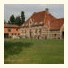 B&B Euverbraeke