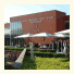 Hotel Beveren