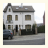Gîte Rêves du Monde