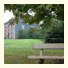 B&B La Haute Voie