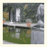 B&B 't Solveldje