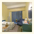 Floreal Blankenberge Appartementen
