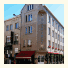 Hotel Claridge