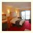 Hotel Riant-Séjour: fotografie